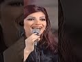 ياخالي اصالة نصري اكسبلور