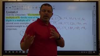 Chapter 1-4 Example 6