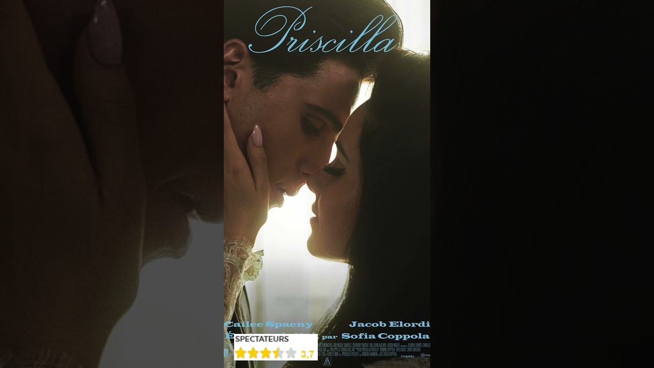 La sélection du Méridional des films à l'affiche le 10 janvierv #shortsyoutube  #shortsvideo