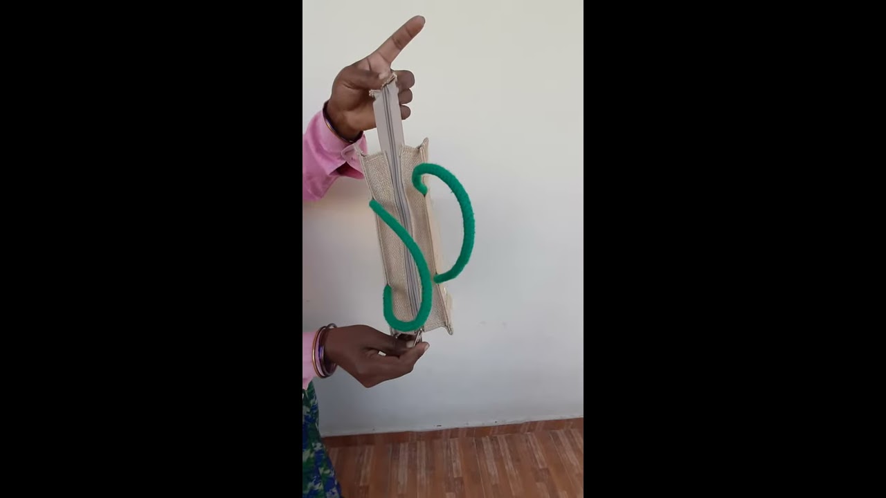 Lunch Bag and Lunch Box 