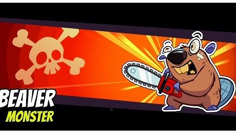 Hi, friend!  I play my favorite game SWAMP Attack 2 Join me | shooter game 2022 | Android game