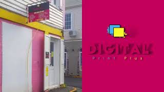 What Ing Can We Do For You.