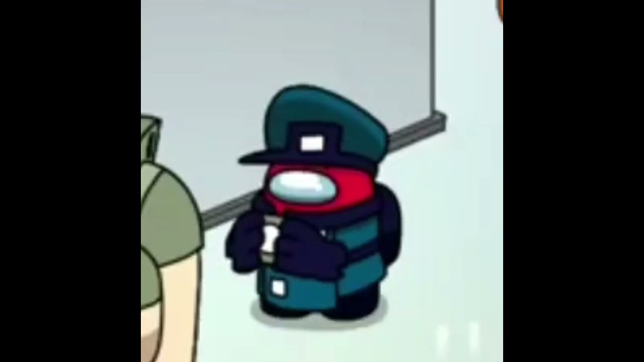 uhh random Rodamrix Meme 