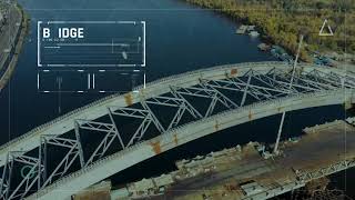CATALYST Insights on AWS