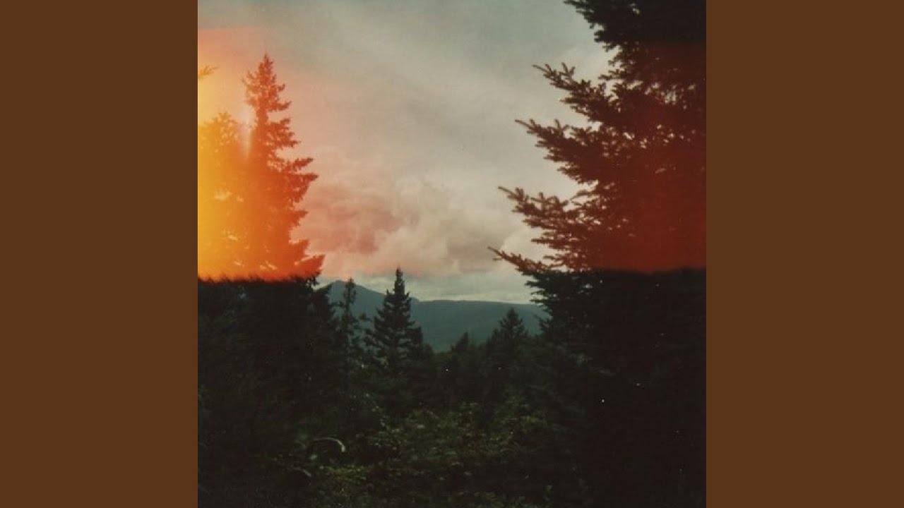 YouTube에서 Sidewalk 보기 YouTube에서 Sidewalk 보기