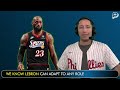 Philadelphia 76ers News: Sixers Fans Get GREAT UPDATE On Joel Embiid From 76ers Training Camp!