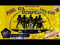 Purega gospelreggaeliveband music from the snac combo band  vol 1   official audio