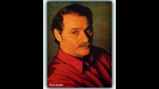 Video thumbnail of "Vern Gosdin We're Making Up For Lost Time"