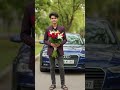 Trending Instagram Ai Photo Editing || Google Gemini Photo Editing || Gemini Photo Edit #shorts #ai
