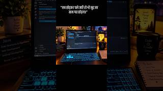 Details #3d Java coading #shorts #java #dsa #programming Update