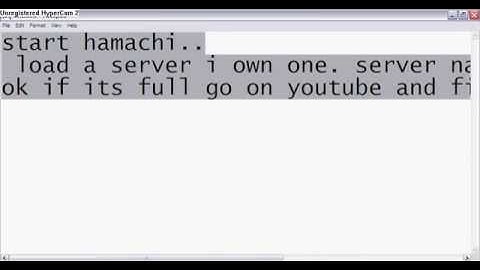How to wifi on your Gameboy/Gameboy Advance Emulator