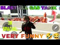 BLAST ALL GAS TANK || INDIAN BIKE DRIVING 3D || 3k spacial 🙏 @Sachindomain