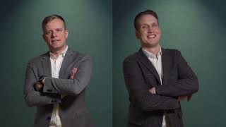 Lenovo Talks #3 – Free Software for Commercial Users