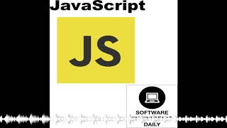 JavaScript Jabber with Charles Wood
