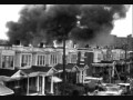 Ramona Africa: The Historical Account of The MOVE Bombing in Philadelphia, PA