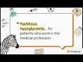 Non-Diabetic Hypoglycemia Explained | Practical Diagnosis &amp; Evaluation Approach | Docplexus | Doctor