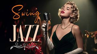 Retro Jazz Bar - 1930's Great Vintage Jazz Classic - Best Vintage & Oldies Jazz Hits screenshot 5