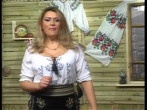Doina Papusoiu - Petrecem pan dimineata