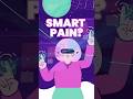 The Future Without Pain Looks Like This#Shorts#FutureTechnology#ScienceFacts#WhatIf#SimplyOrbiting