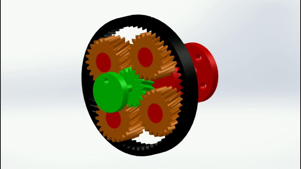 Планетарный редуктор gsl2000k,. Двухрядный планетарный механизм. Планетарный редуктор спринтер 906. Планетарно цевочный редуктор пцр-265. Планетарный редуктор mrv 50uo3a 1:15.