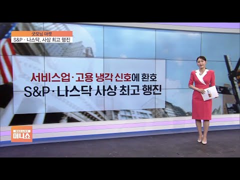 [어제장 오늘장] 밸류업 세제혜택 풀렸다…수혜 가장 많이 받을 섹터는?