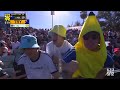 FEISTY affair in Perth 😤 | New Zealand v Australia | HSBC SVNS Perth 2026 | Match Highlights