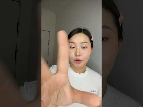 Comeback🤗 Дараа нь ямар бичлэг үзмээр байна? 💕#Asmr #mongolian_asmr
