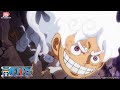 Un pugno... elastico?! | One Piece