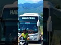 Berangkat beraksi #hiburansegar #cerah#horegmania #shorts #viralvideo
