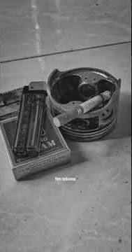 'Story wa Lirik 'ATI IKI DUDUK GAPURO' ....