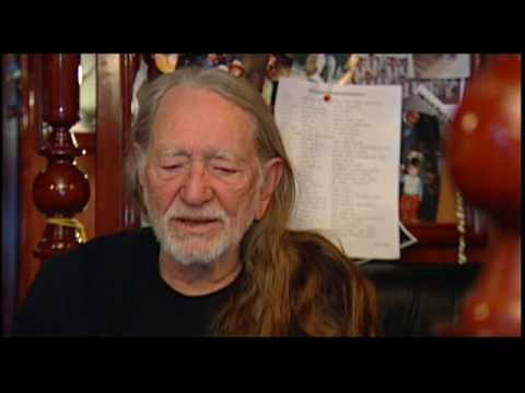 Willie Nelson, 2009 Texas Heritage Songwriters' As...