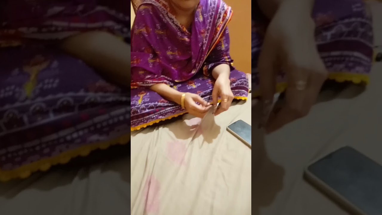 Big announcement about channel! • memon diary • memon family 