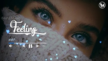 Awesome New Avee player visualizer | Free download