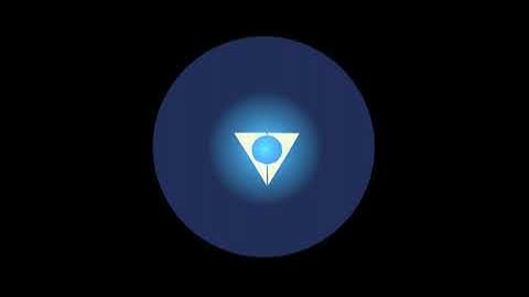 mca discovision remake update