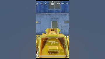 Aim Like Pure hacker 🔥😈 #bgmi #pubgmobile #short #shortsfeed