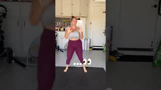 If You Want Something Different, Do Something Different