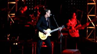 Joe Bonamassa - Last Kiss