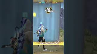 #rap #freefire #original #