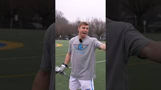 ROLL BACK DRILL with Tucker Dordevic!