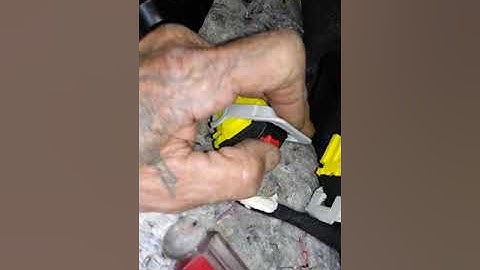 Airbag code b101d 13 chevy Malibu