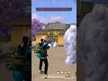 ff gameplay vedio #freefire #freefireshorts #garenafreefire #freefiremax#viral#gaming #freefireindia
