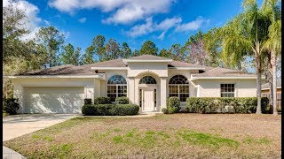 80 Edward Dr, Palm Coast, FL - RonSellsTheBeach.com - 386-871-7697