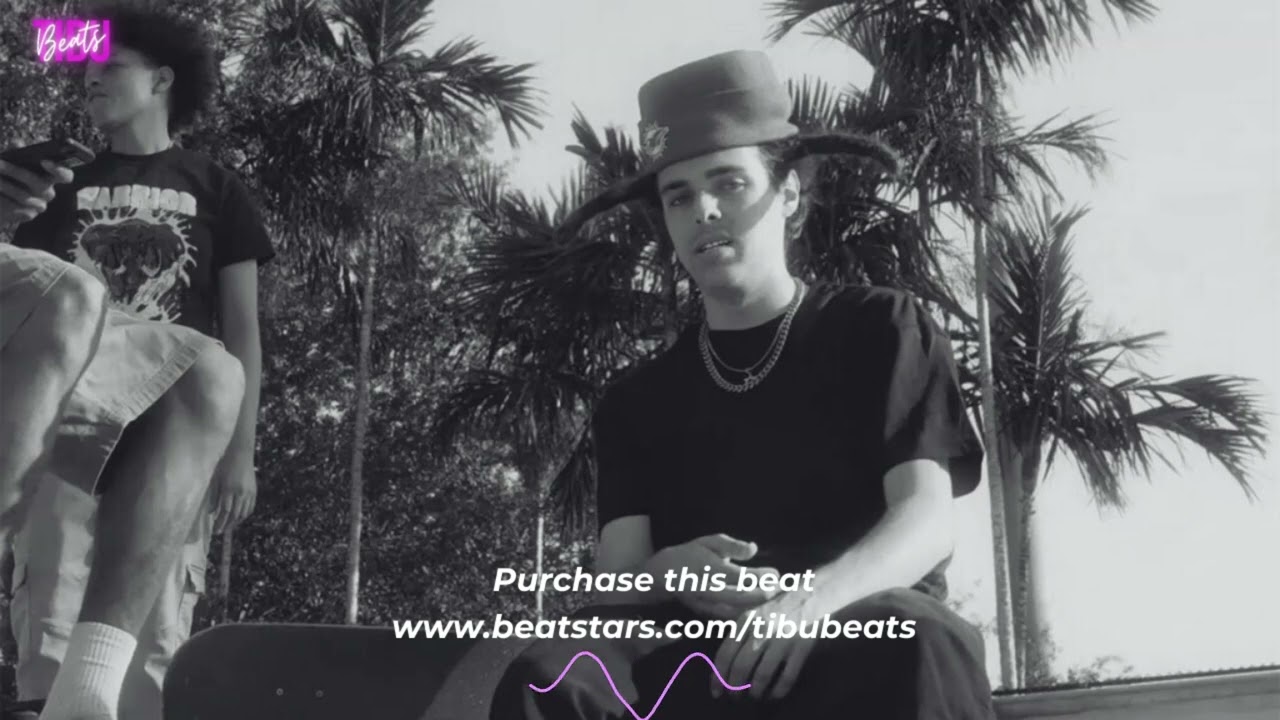 FAST | BLP Kosher Type Beat | 2023 (prod. Tibu Beats)