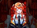 【完全無加工で革命道中-On The Way #うたってみた 】#革命道中 #ontheway #アニソン #vtuber #vsinger #アニソン歌ってみた