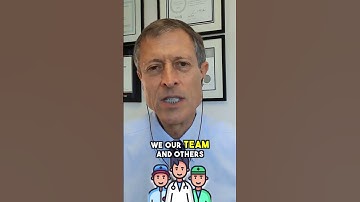 How to Lower A1C Naturally: The 2003 NIH Study