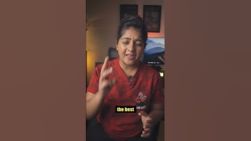 5 Universities in Canada Easy to get in & offer Scholarships to International Students! 🇨🇦 #shorts