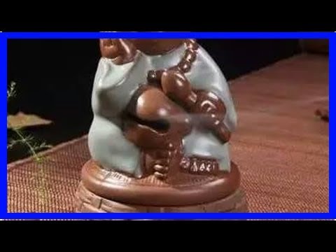 人生七笑.吃虧的時候， 坦然一笑， 是一種豁達！