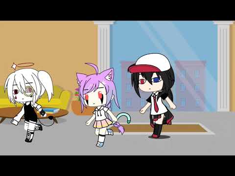 Video #Đam mỹ : Omega à? Thú vị đấy! (Ep.3) \\Gacha Life... - youtube