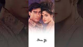 #bollywood #duet 🎵🎶💤