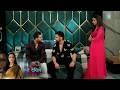 Dr. Aarambhi today promo 17th June 2026 Dhruv taunts Aarambhi about love